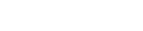 MegaHair