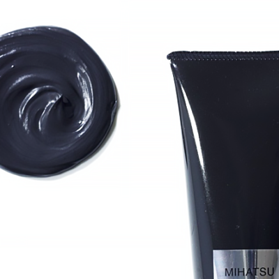 Восстанавливающий уход для волос и кожи головы MONNALI MIHATSU TREATMENT, 200 мл