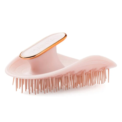 Щетка для волос MANTA Brush Pink