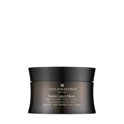 Маска для волос увлажняющая Philip Martin’s Fusion Luxury Mask, 200 мл