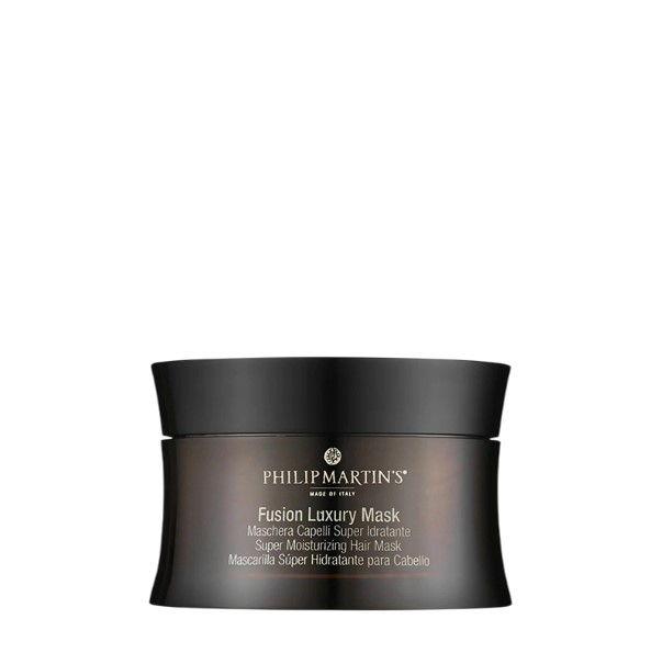 Philip Martin's Fusion Luxury Mask 200 - Megahair.by